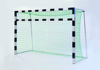 HASPO Zusatzlatte Handballtor 2088